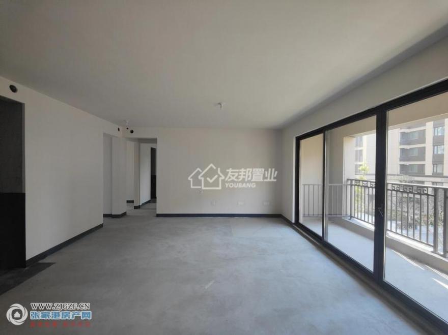 ϲ԰--20251122-0.jpg?x-oss-process=image/resize,w_880