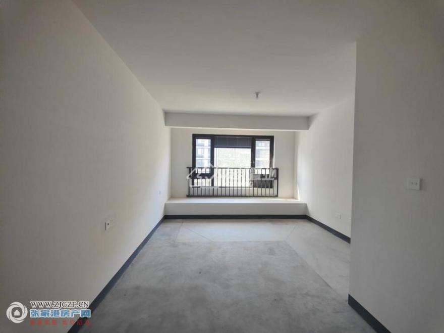 ϲ԰--20251122-5.jpg?x-oss-process=image/resize,w_880