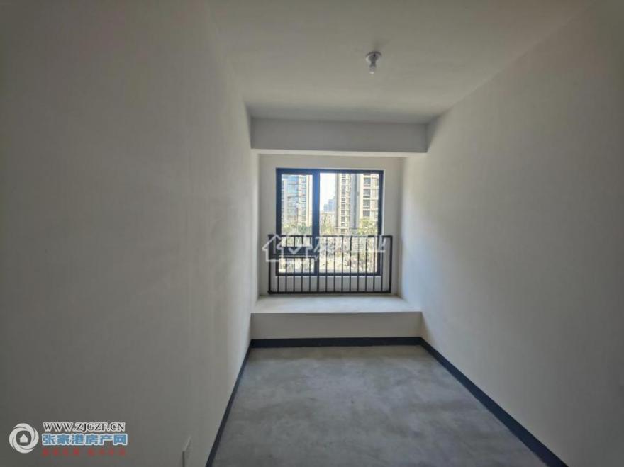 ϲ԰--20251122-3.jpg?x-oss-process=image/resize,w_880