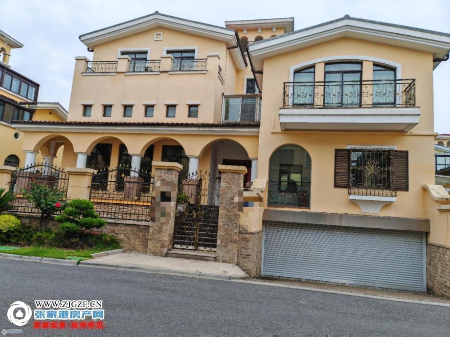 20251013135424_37075.jpg?x-oss-process=image/resize,w_880