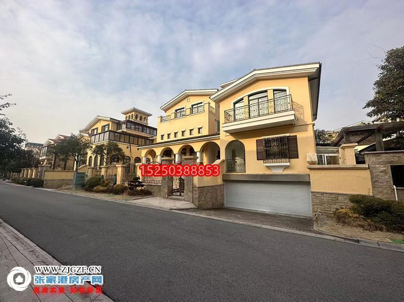 20251013135430_31544.jpg?x-oss-process=image/resize,w_880