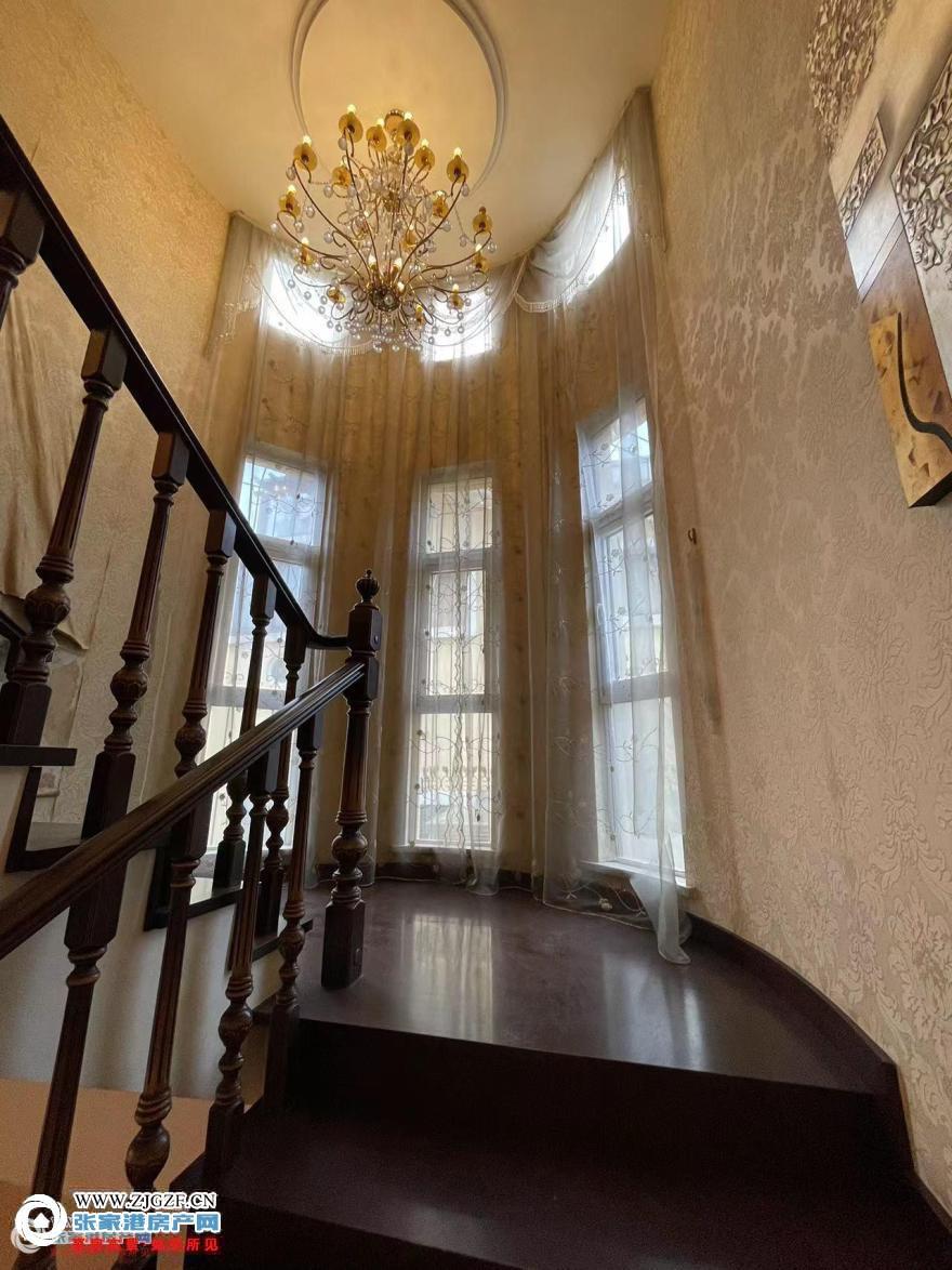 20251013135437_32085.jpg?x-oss-process=image/resize,w_880