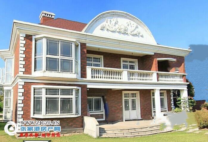 20250903204511_47545.jpg?x-oss-process=image/resize,w_880