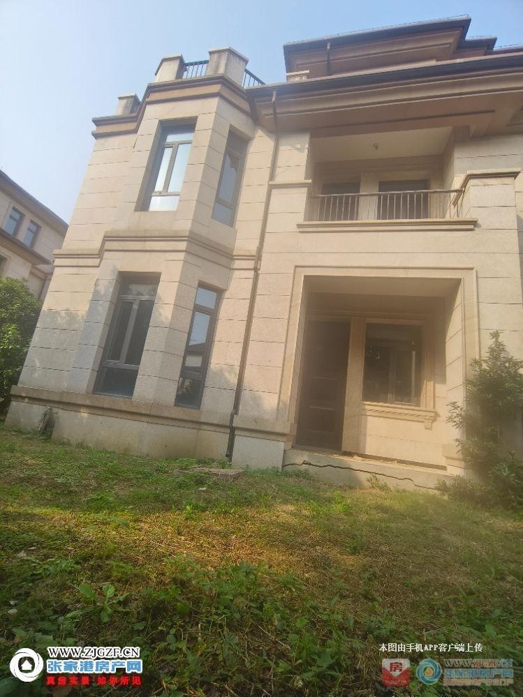 20251112082339_12653.jpg?x-oss-process=image/resize,w_880