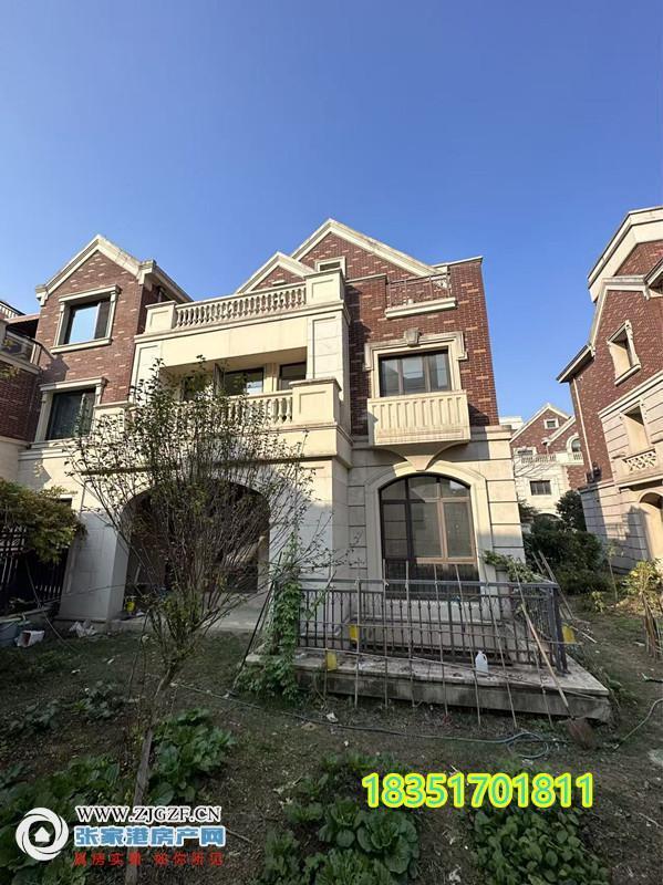 20251116161824_55129.jpg?x-oss-process=image/resize,w_880