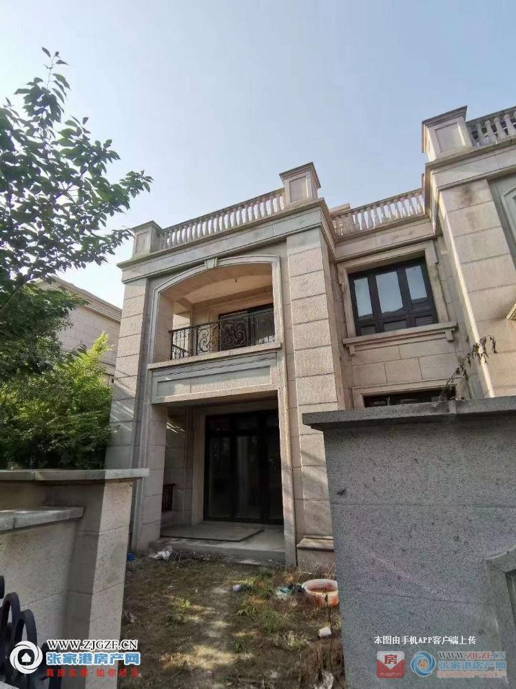 20251114091759_22851.jpg?x-oss-process=image/resize,w_880 20251114091759_22851.jpg?x-oss-process=image/resize,w_880