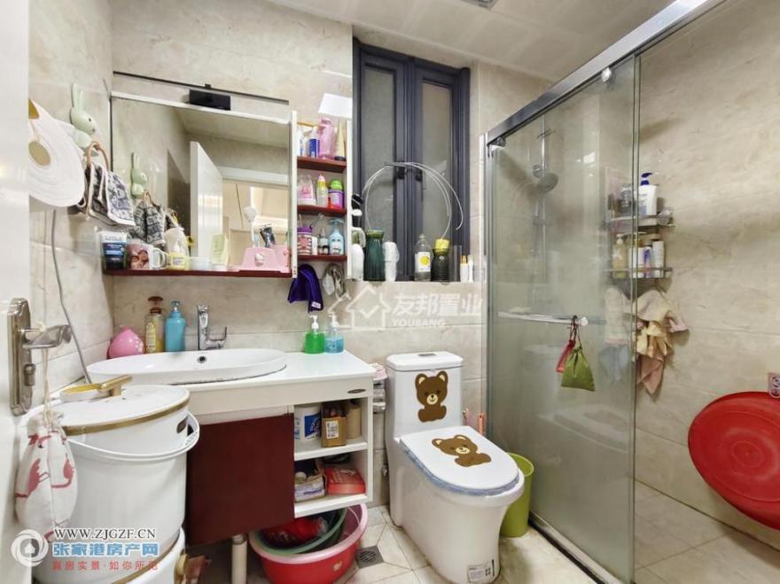 ͥ--20251122-8.jpg?x-oss-process=image/resize,w_880