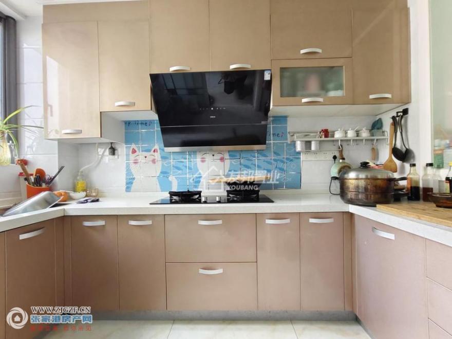 ͥ--20251122-9.jpg?x-oss-process=image/resize,w_880