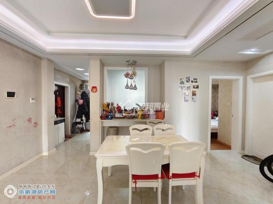 ͥ--20251122-3.jpg?x-oss-process=image/resize,w_880