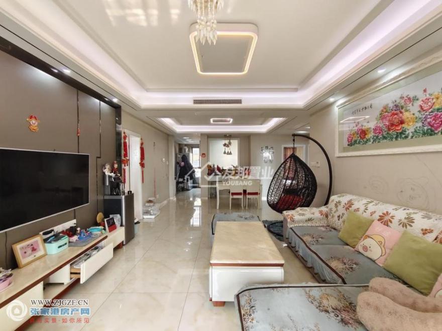 ͥ--20251122-2.jpg?x-oss-process=image/resize,w_880