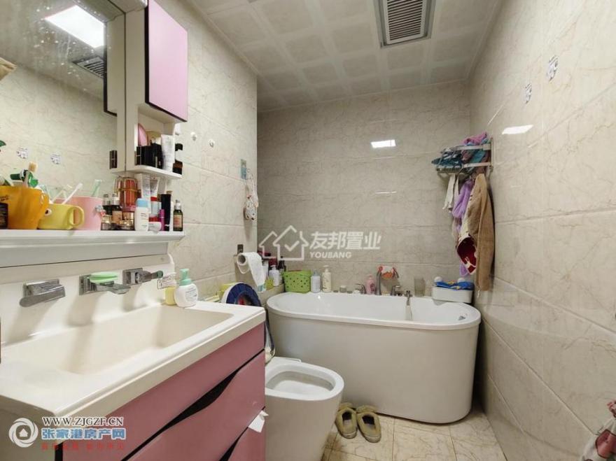 ͥ--20251122-7.jpg?x-oss-process=image/resize,w_880