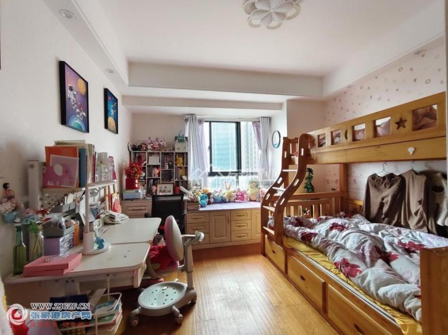 ͥ--20251122-4.jpg?x-oss-process=image/resize,w_880