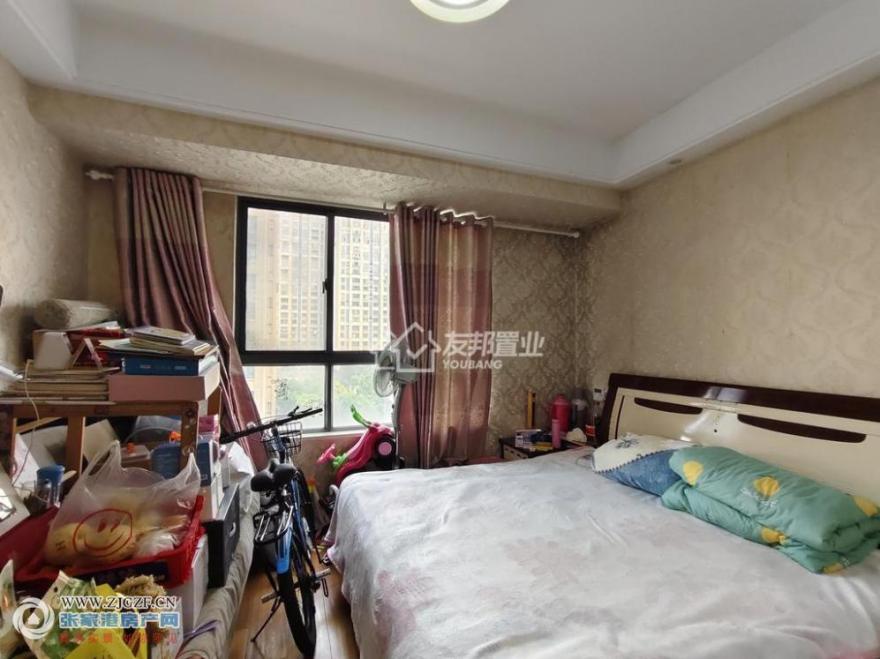 ͥ--20251122-6.jpg?x-oss-process=image/resize,w_880