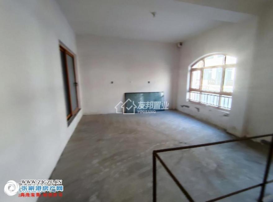 20251114091025_18171.jpg?x-oss-process=image/resize,w_880