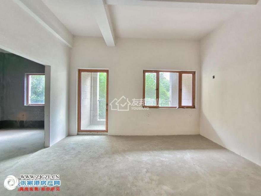 20251114091025_79136.jpg?x-oss-process=image/resize,w_880