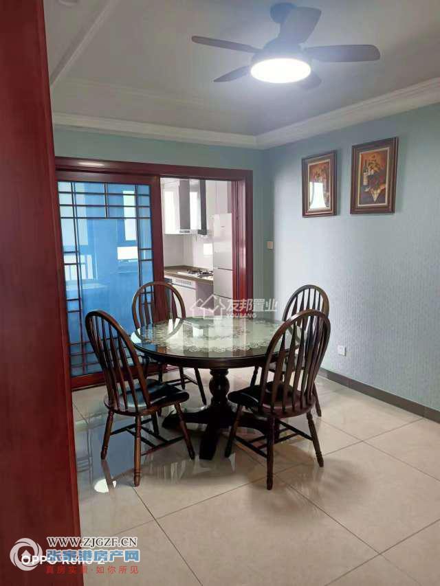 Է--20251122-2.jpg?x-oss-process=image/resize,w_880