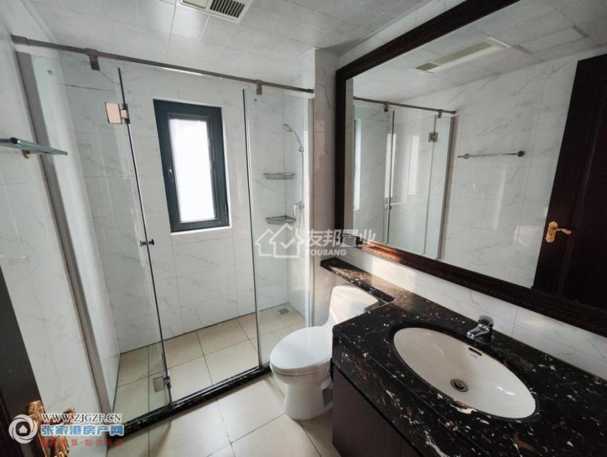 Է--20251122-6.jpg?x-oss-process=image/resize,w_880