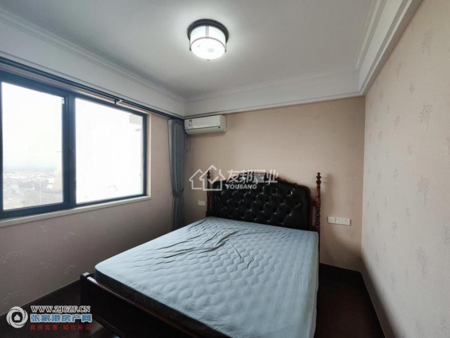 Է--20251122-4.jpg?x-oss-process=image/resize,w_880