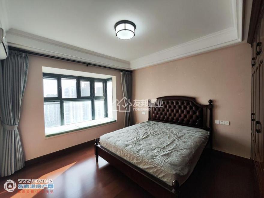 Է--20251122-3.jpg?x-oss-process=image/resize,w_880