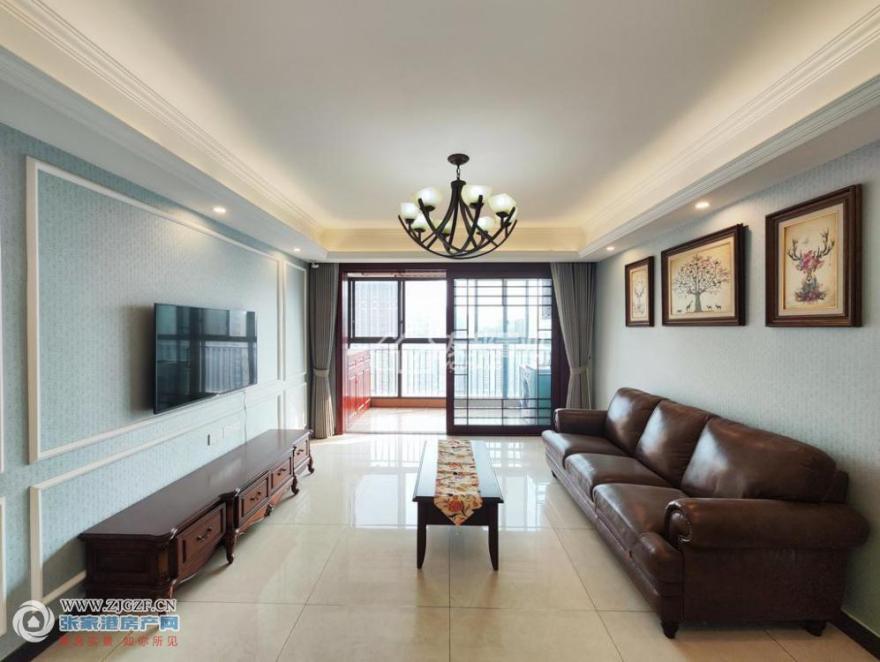 Է--20251122-0.jpg?x-oss-process=image/resize,w_880