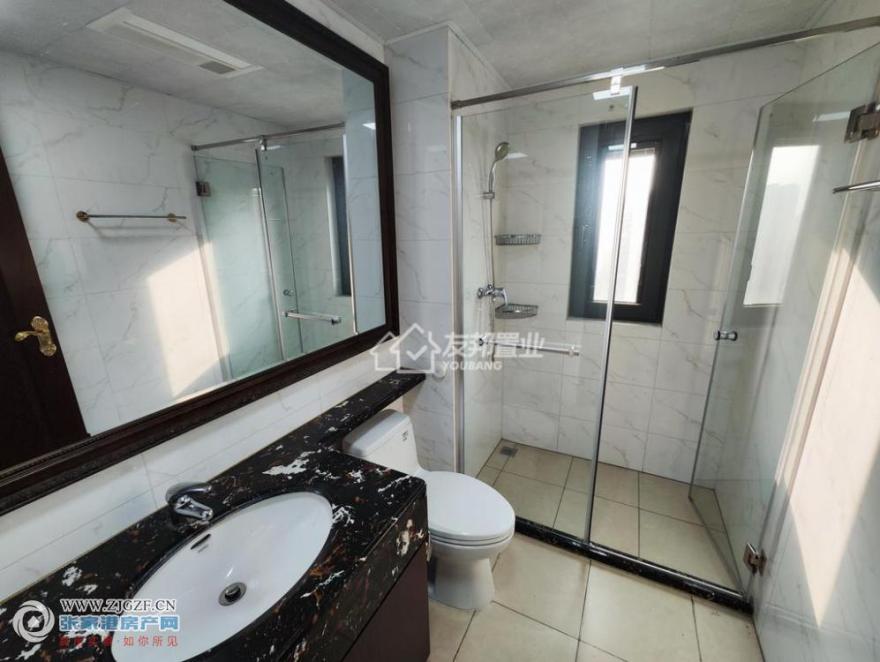 Է--20251122-7.jpg?x-oss-process=image/resize,w_880