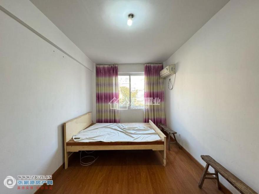 ϻԷ--20251122-5.jpg?x-oss-process=image/resize,w_880