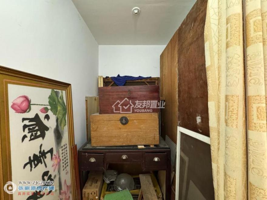 ϻԷ--20251122-9.jpg?x-oss-process=image/resize,w_880