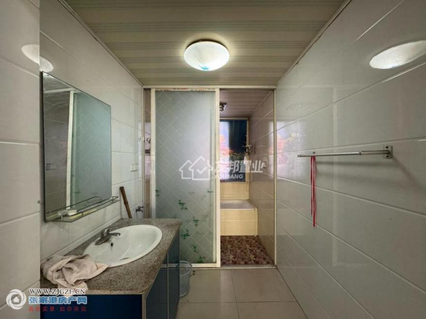 ϻԷ--20251122-7.jpg?x-oss-process=image/resize,w_880