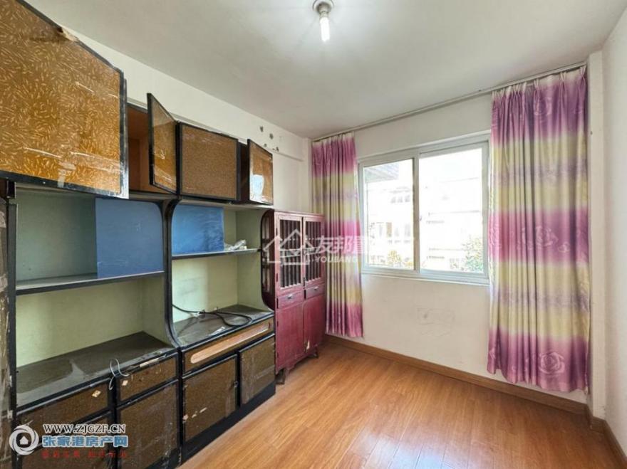 ϻԷ--20251122-6.jpg?x-oss-process=image/resize,w_880