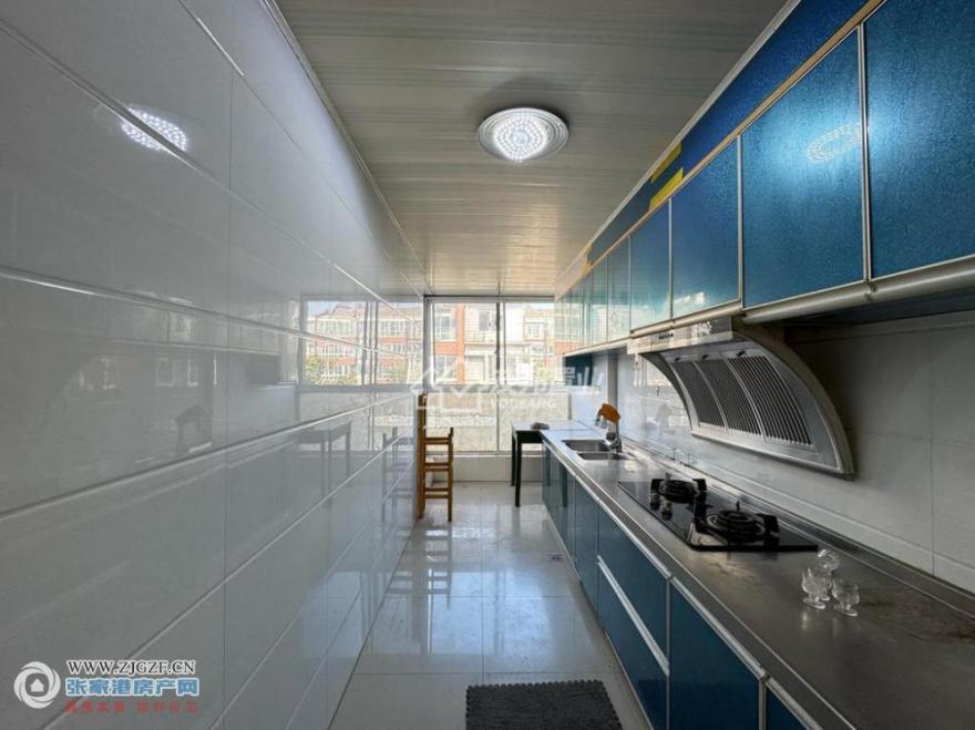 ϻԷ--20251122-8.jpg?x-oss-process=image/resize,w_880