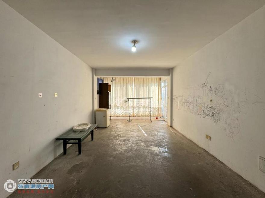 ϻԷ--20251122-0.jpg?x-oss-process=image/resize,w_880