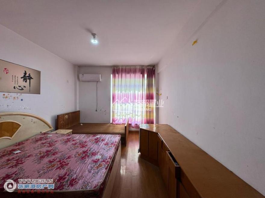 ϻԷ--20251122-4.jpg?x-oss-process=image/resize,w_880