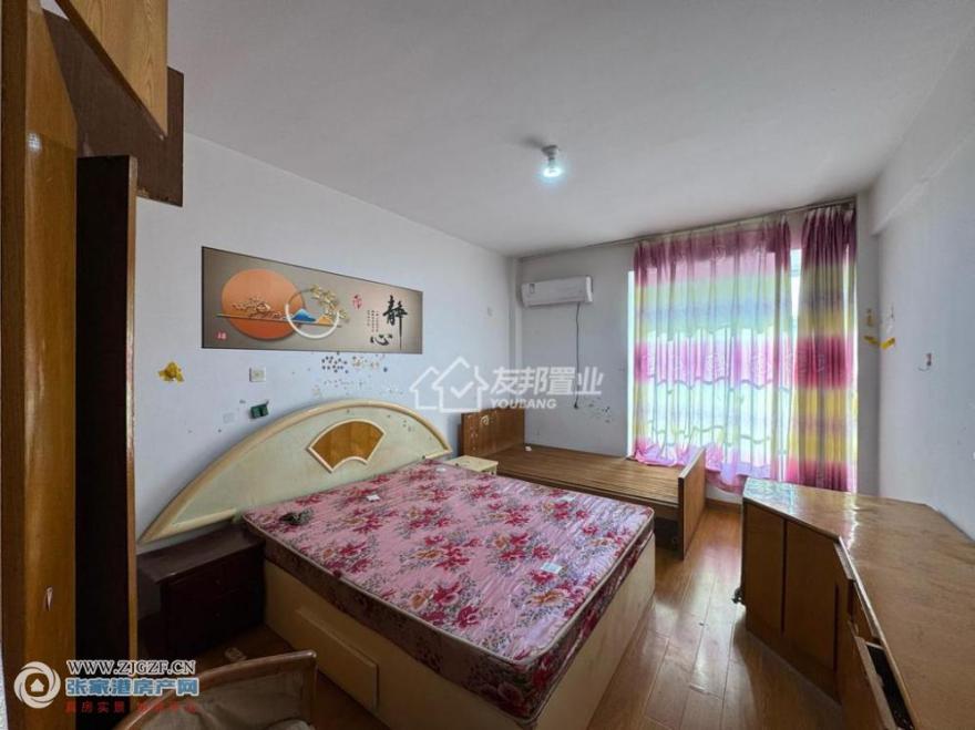 ϻԷ--20251122-3.jpg?x-oss-process=image/resize,w_880