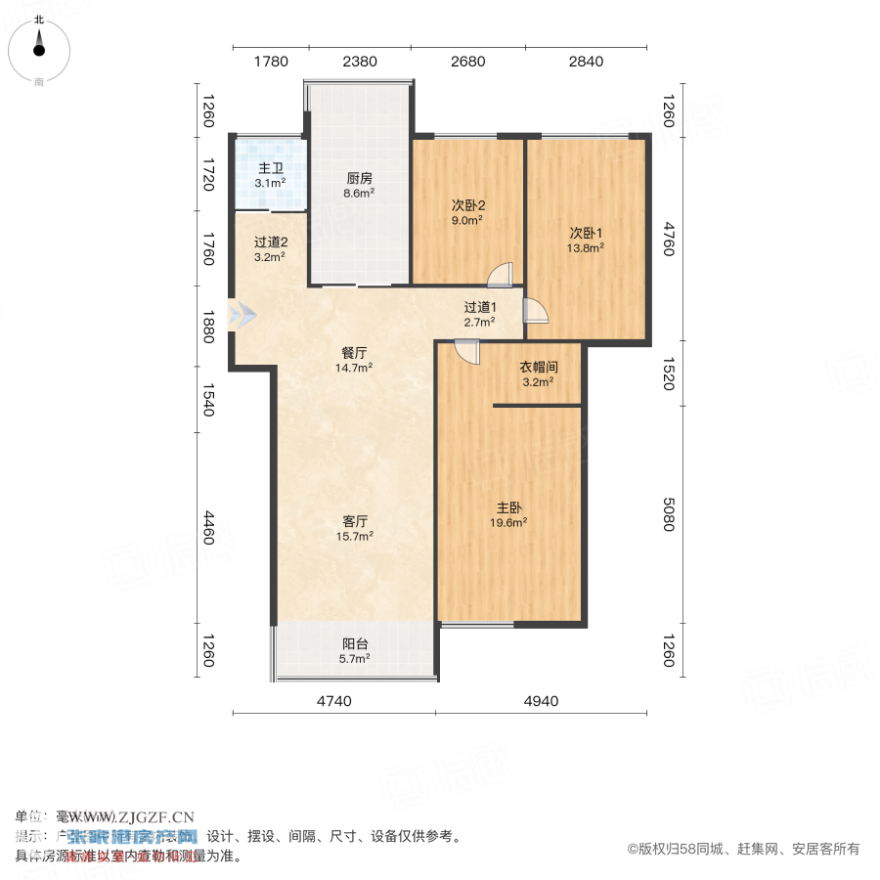 ϻԷ-ͼ-20251122-1.jpg?x-oss-process=image/resize,w_880