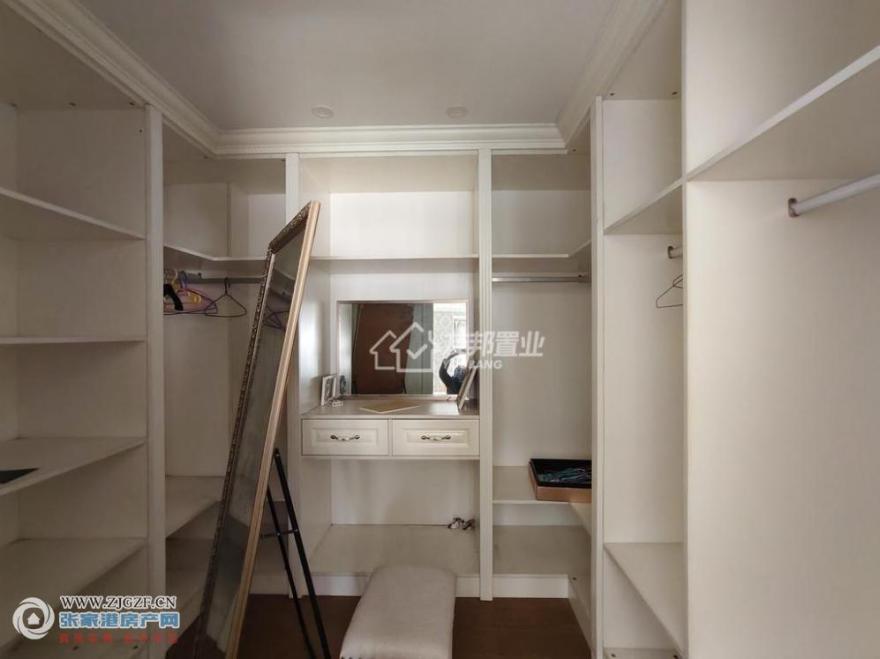 ˮ--20251122-7.jpg?x-oss-process=image/resize,w_880