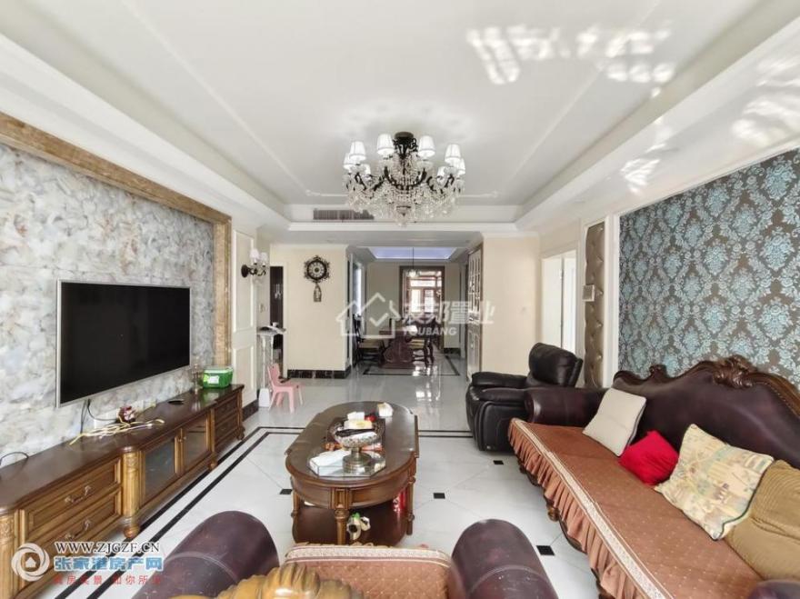 ˮ--20251122-2.jpg?x-oss-process=image/resize,w_880