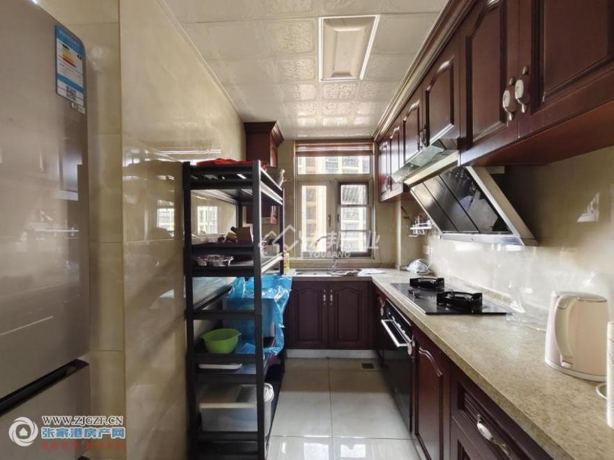 ˮ--20251122-9.jpg?x-oss-process=image/resize,w_880