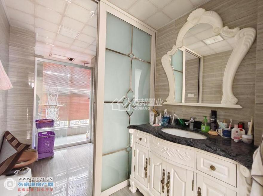 ˮ--20251122-8.jpg?x-oss-process=image/resize,w_880