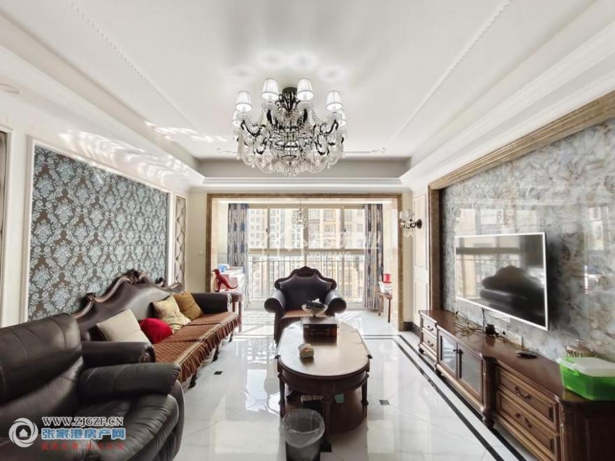 ˮ--20251122-0.jpg?x-oss-process=image/resize,w_880