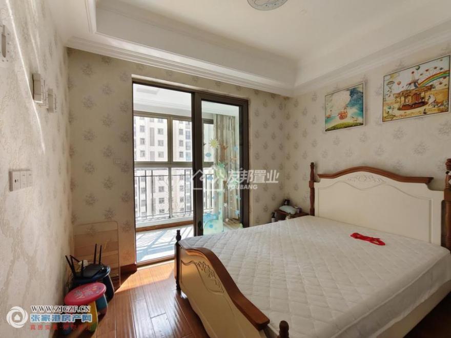 ˮ--20251122-5.jpg?x-oss-process=image/resize,w_880