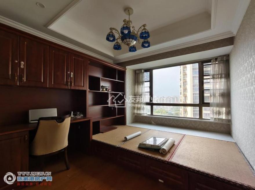 ˮ--20251122-4.jpg?x-oss-process=image/resize,w_880