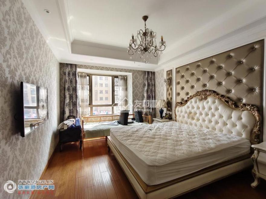 ˮ--20251122-6.jpg?x-oss-process=image/resize,w_880