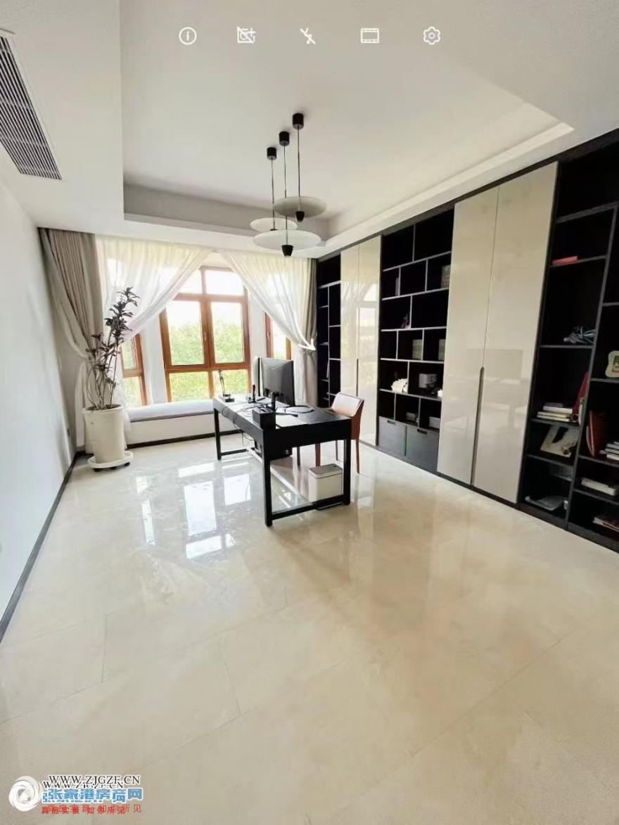 20250902110036_45614.jpg?x-oss-process=image/resize,w_880