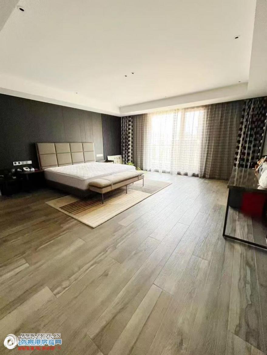 20250902110035_21642.jpg?x-oss-process=image/resize,w_880