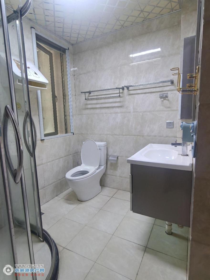 ΢ͼƬ_2025-11-22_125959_812.jpg?x-oss-process=image/resize,w_880