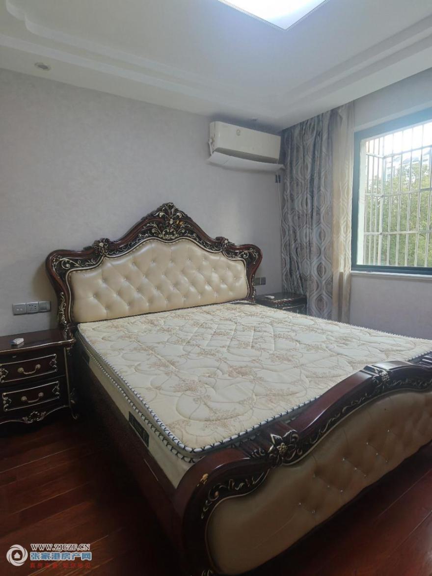 ΢ͼƬ_2025-11-22_125958_228.jpg?x-oss-process=image/resize,w_880