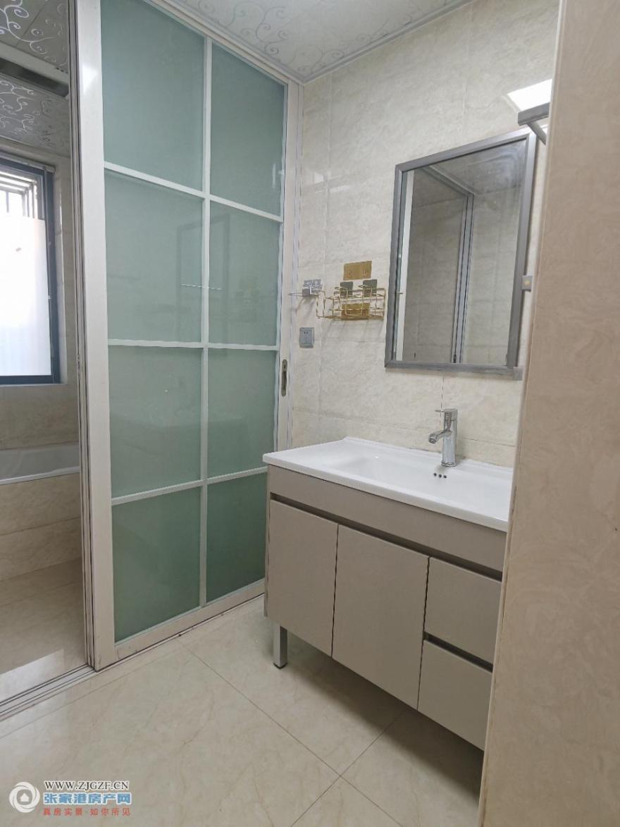 ΢ͼƬ_2025-11-22_125954_732.jpg?x-oss-process=image/resize,w_880