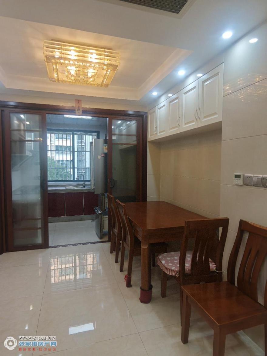 ΢ͼƬ_2025-11-22_125953_684.jpg?x-oss-process=image/resize,w_880