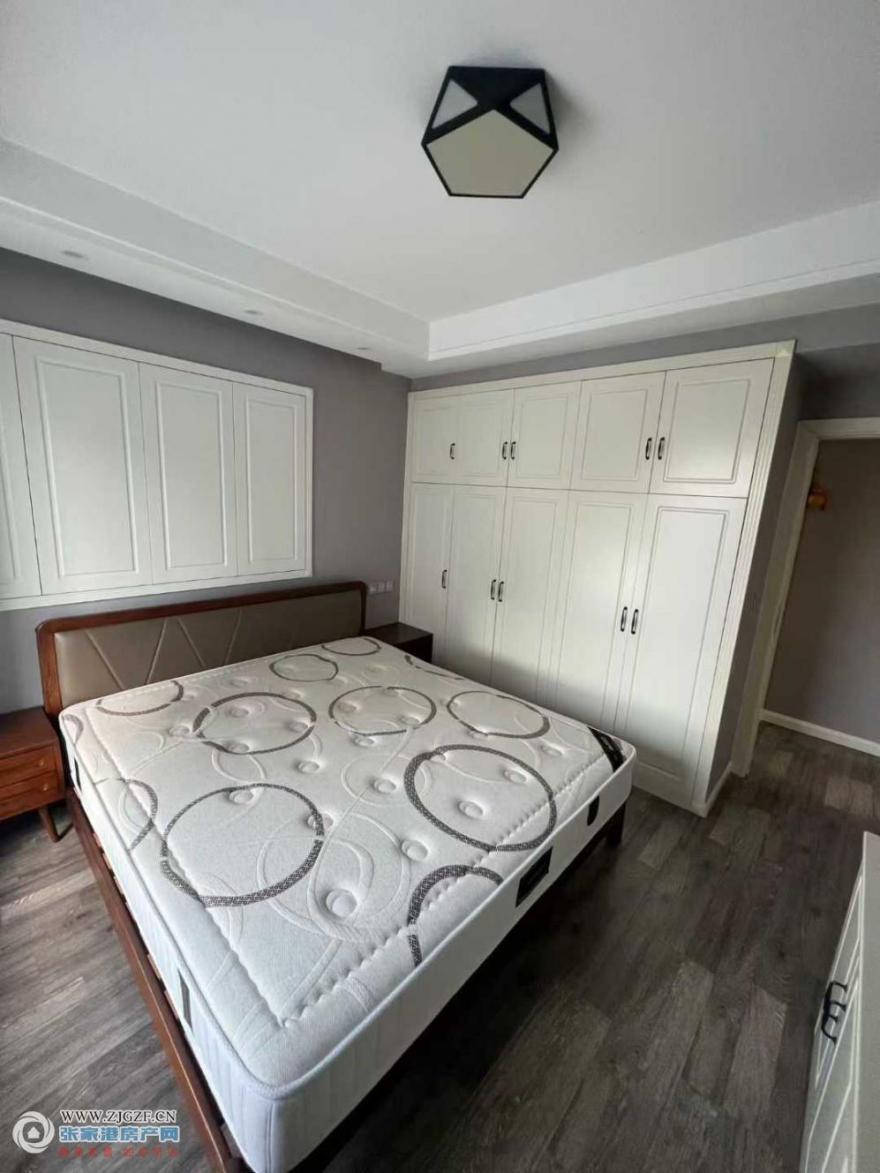 ΢ͼƬ_2025-11-22_144309_417.jpg?x-oss-process=image/resize,w_880