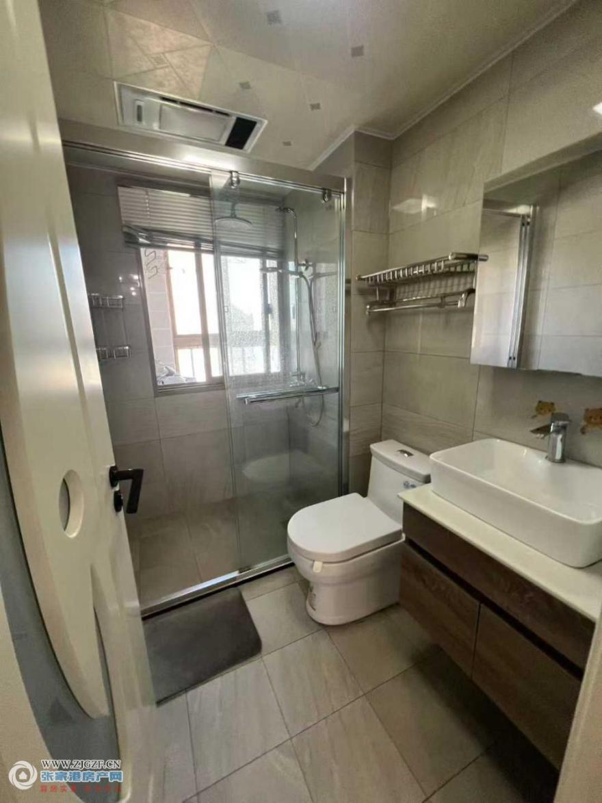 ΢ͼƬ_2025-11-22_144300_498.jpg?x-oss-process=image/resize,w_880